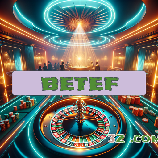 betef betef