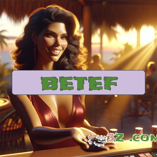 Explorando a Categoria 'Jogos Diversos' do Betef