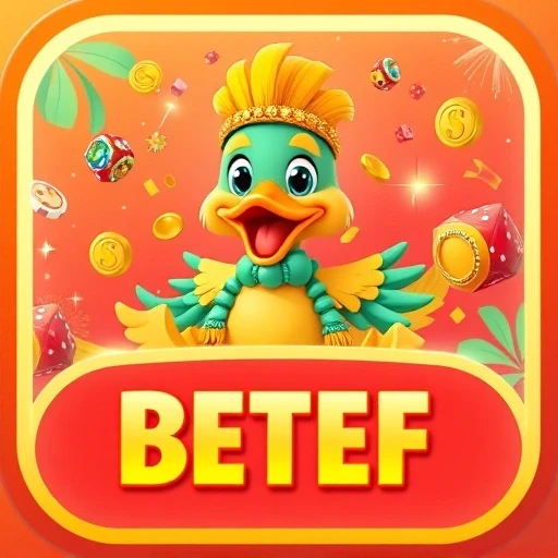 betef