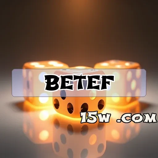 betef Site Confiável